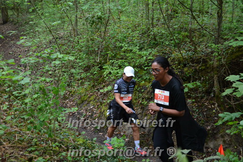 Trail _Chamerolles2026/CHM2026_3956.JPG